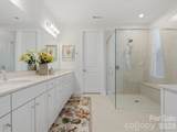 7117 Jolly Brook Drive - Photo 23