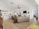 7117 Jolly Brook Drive - Photo 24