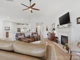 7117 Jolly Brook Drive - Photo 25