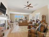 7117 Jolly Brook Drive - Photo 26