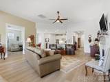 7117 Jolly Brook Drive - Photo 27