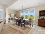 7117 Jolly Brook Drive - Photo 28