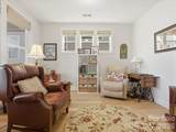 7117 Jolly Brook Drive - Photo 29