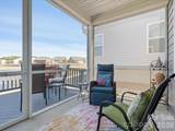 7117 Jolly Brook Drive - Photo 30