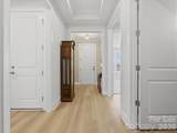 7117 Jolly Brook Drive - Photo 4