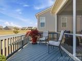 7117 Jolly Brook Drive - Photo 31