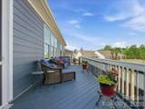 7117 Jolly Brook Drive - Photo 32