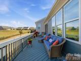7117 Jolly Brook Drive - Photo 33