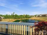 7117 Jolly Brook Drive - Photo 34