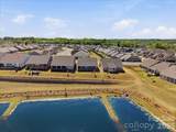 7117 Jolly Brook Drive - Photo 36