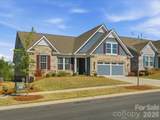 7117 Jolly Brook Drive - Photo 38