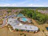 7117 Jolly Brook Drive - Photo 40