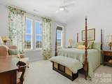 7117 Jolly Brook Drive - Photo 5