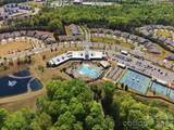 7117 Jolly Brook Drive - Photo 41