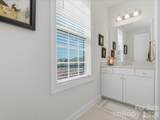 7117 Jolly Brook Drive - Photo 6