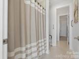 7117 Jolly Brook Drive - Photo 7