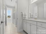 7117 Jolly Brook Drive - Photo 8