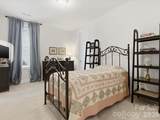 7117 Jolly Brook Drive - Photo 9