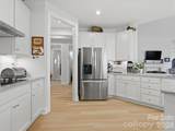 7117 Jolly Brook Drive - Photo 10