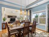24 Sunnie Rae Lane - Photo 11