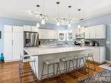 24 Sunnie Rae Lane - Photo 14