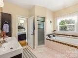 24 Sunnie Rae Lane - Photo 18