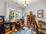 24 Sunnie Rae Lane - Photo 23