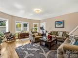 24 Sunnie Rae Lane - Photo 25