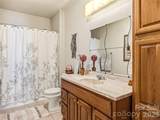 24 Sunnie Rae Lane - Photo 26