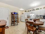 24 Sunnie Rae Lane - Photo 27