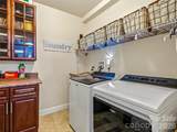 24 Sunnie Rae Lane - Photo 29