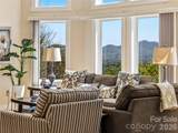 24 Sunnie Rae Lane - Photo 4