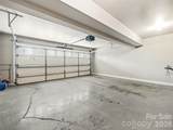 24 Sunnie Rae Lane - Photo 32
