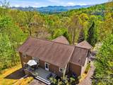 24 Sunnie Rae Lane - Photo 33