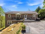24 Sunnie Rae Lane - Photo 35