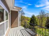 24 Sunnie Rae Lane - Photo 38