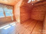 198 Ball Hill Place - Photo 20