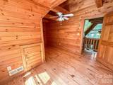 198 Ball Hill Place - Photo 21