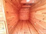 198 Ball Hill Place - Photo 22