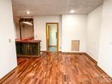 198 Ball Hill Place - Photo 29