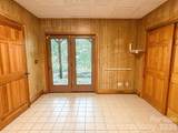 198 Ball Hill Place - Photo 31