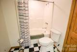198 Ball Hill Place - Photo 32
