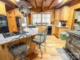 198 Ball Hill Place - Photo 9