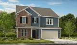 1586 Hubert Graham Way - Photo 2