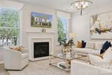 1586 Hubert Graham Way - Photo 11