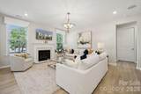 1586 Hubert Graham Way - Photo 13