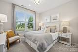 1586 Hubert Graham Way - Photo 14