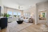1586 Hubert Graham Way - Photo 15