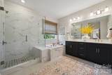 1586 Hubert Graham Way - Photo 18