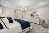1586 Hubert Graham Way - Photo 19